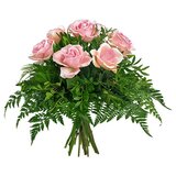 букет из роз2